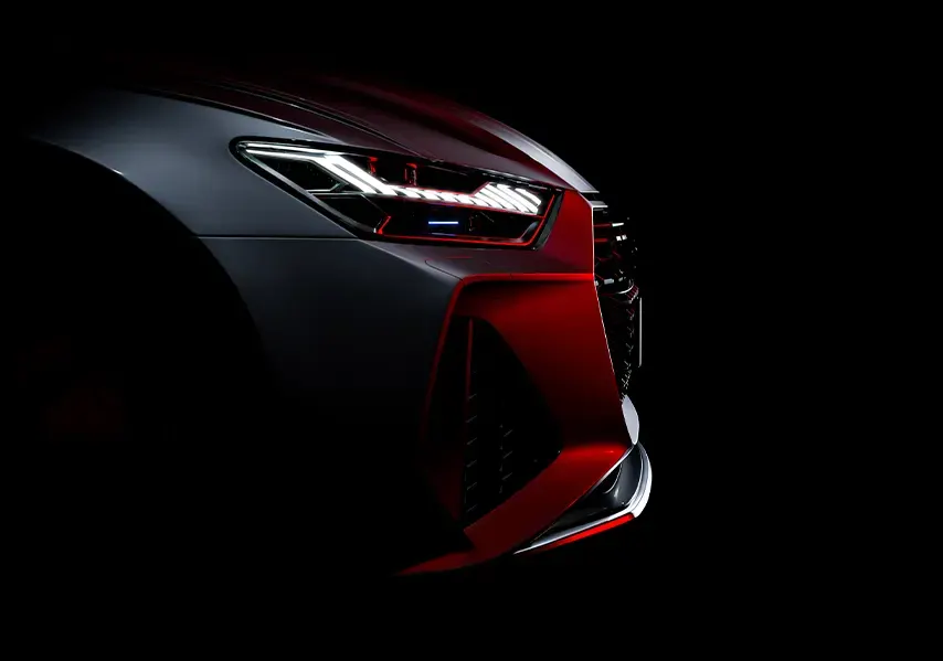 car-images