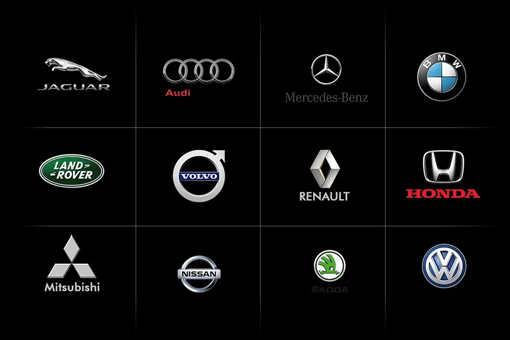 brand-images